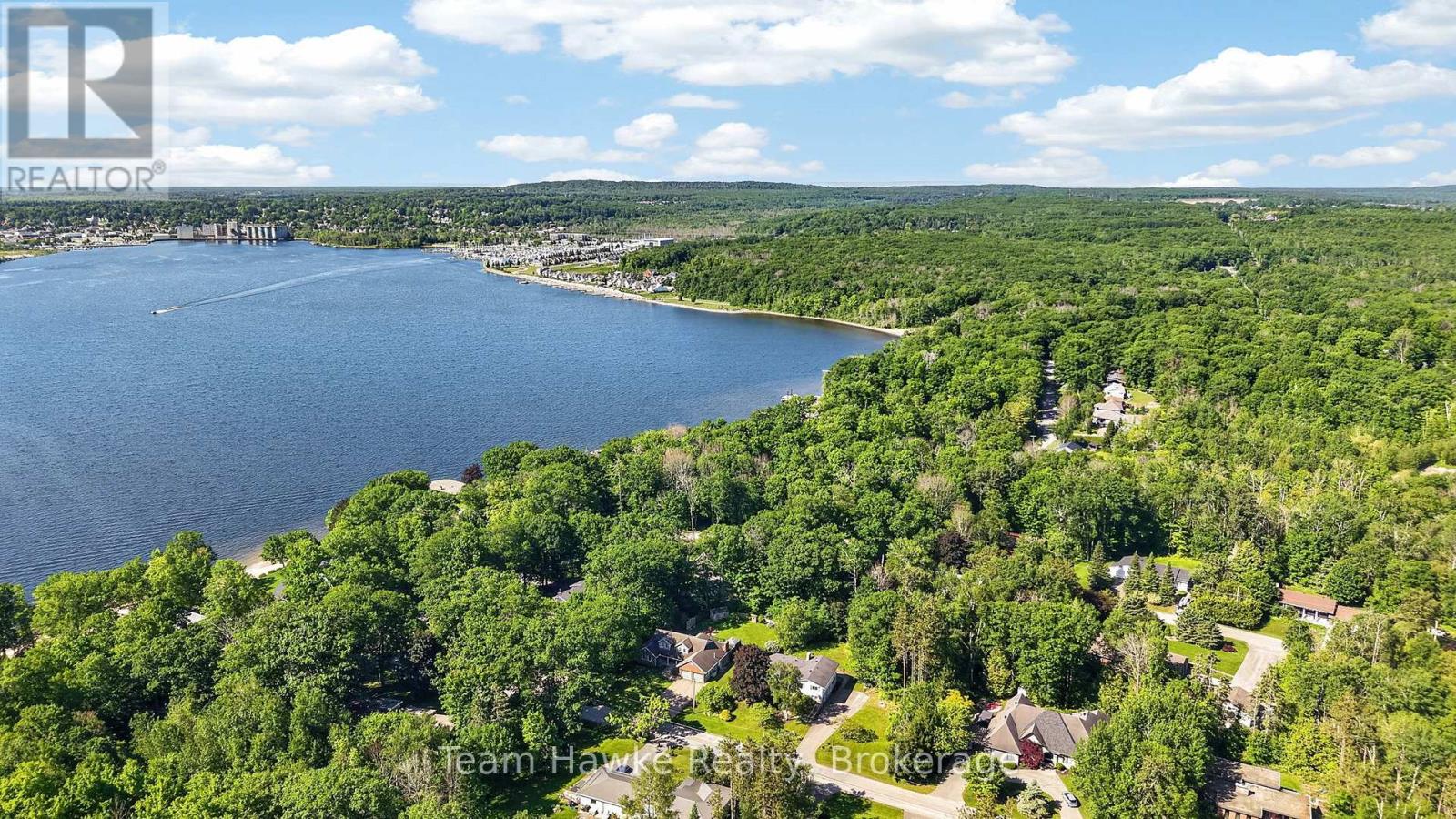 321 GLENBROOK DRIVE - 42