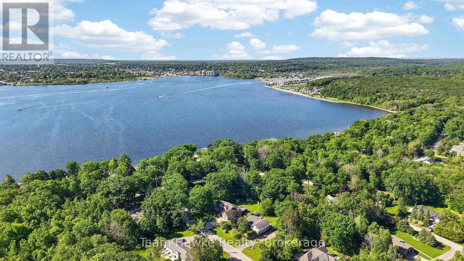 321 GLENBROOK DRIVE - 43