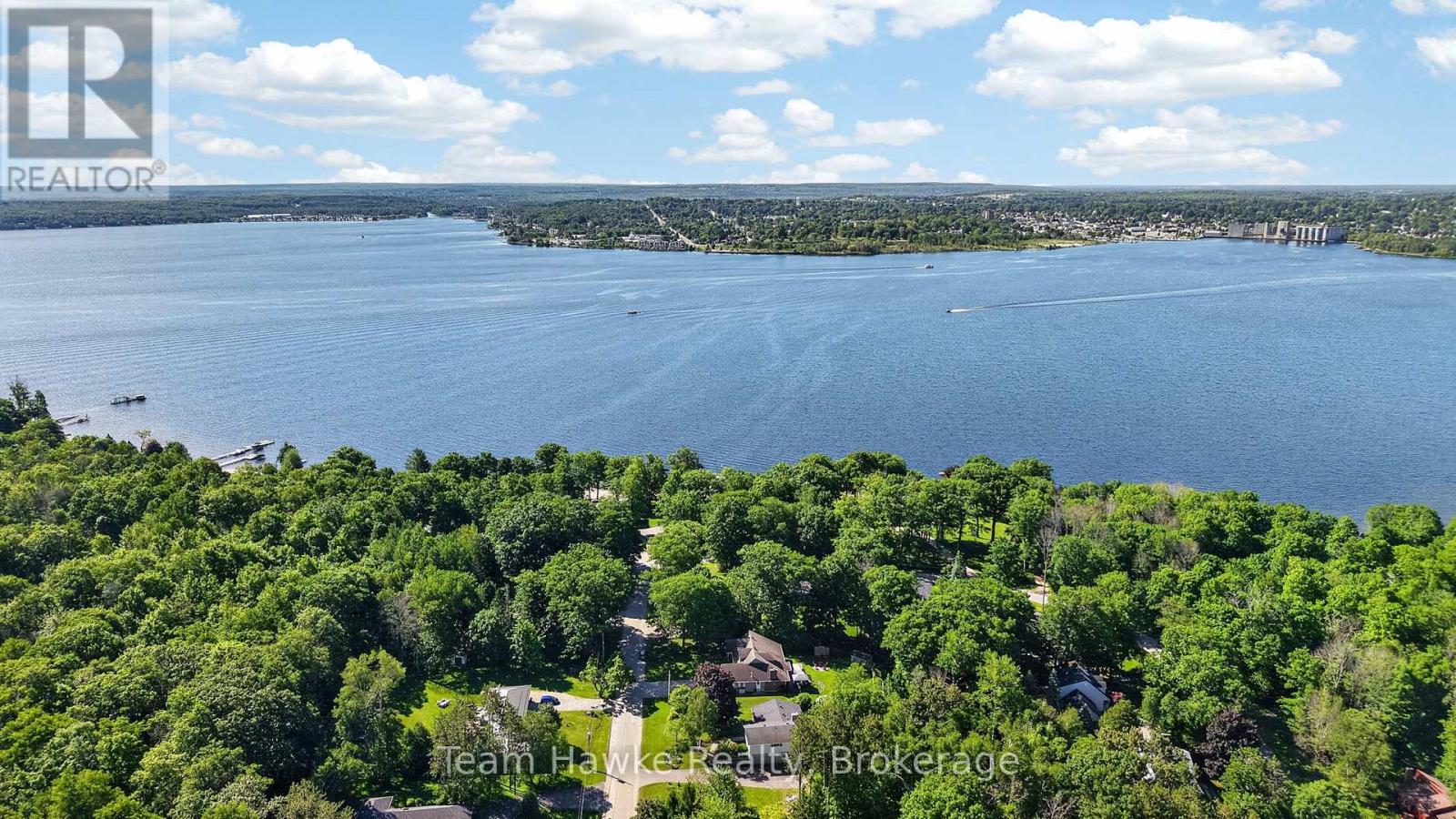 321 GLENBROOK DRIVE - 44