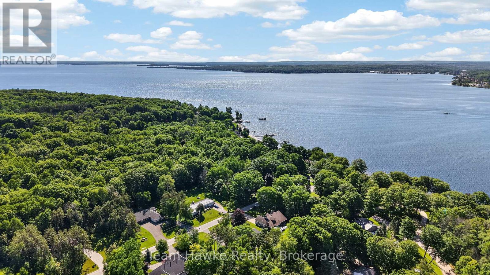 321 GLENBROOK DRIVE - 45