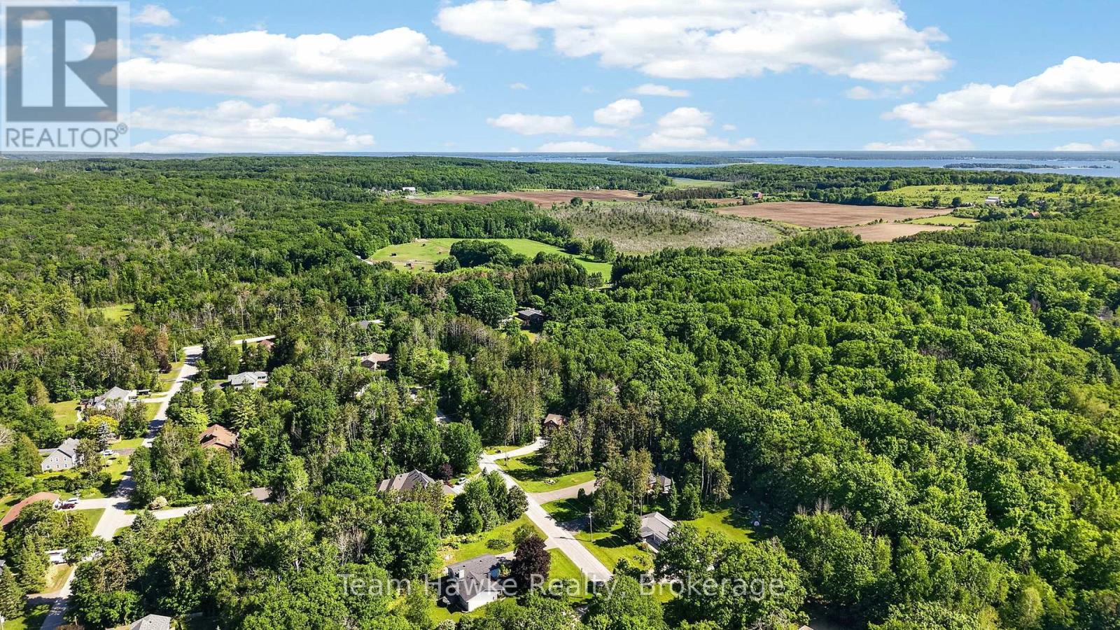 321 GLENBROOK DRIVE - Image 46