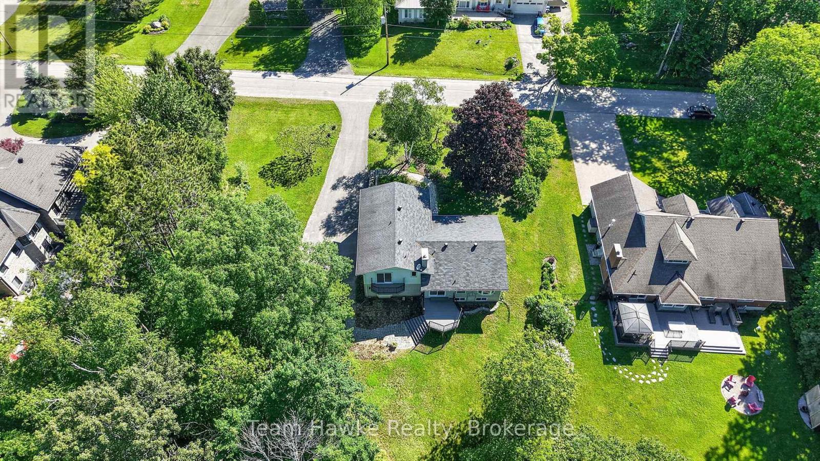 321 GLENBROOK DRIVE - 47