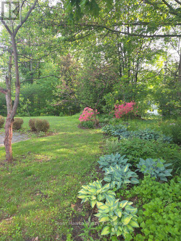 321 GLENBROOK DRIVE - 49