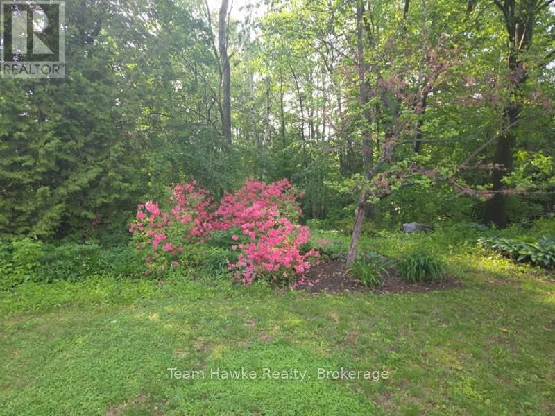 321 GLENBROOK DRIVE - 50