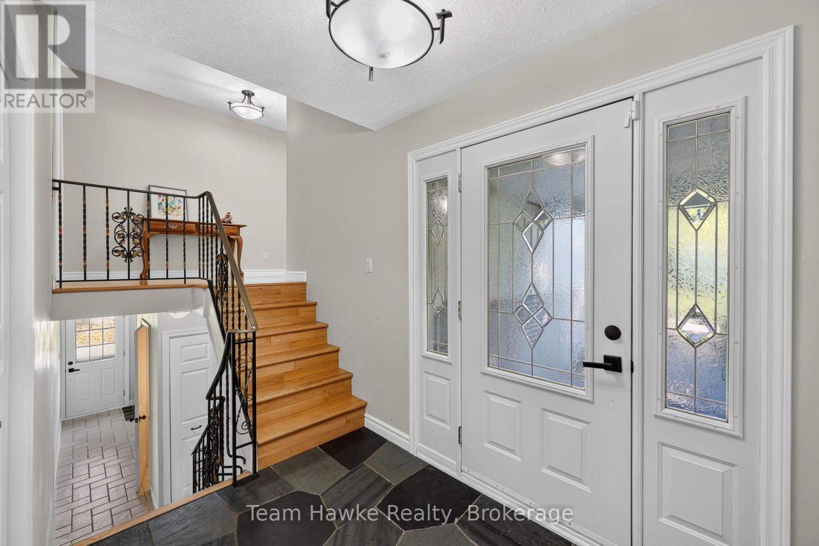 321 GLENBROOK DRIVE - 7