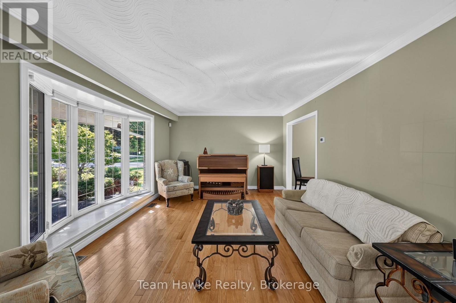 321 GLENBROOK DRIVE - 9