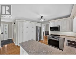 321 Glenbrook Drive, Midland, ON L4R5G4 Photo 15