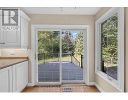 321 Glenbrook Drive, Midland, ON L4R5G4 Photo 16