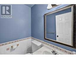 321 Glenbrook Drive, Midland, ON L4R5G4 Photo 17