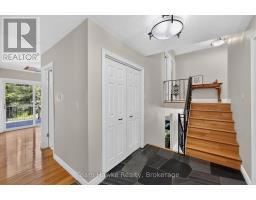 321 Glenbrook Drive, Midland, ON L4R5G4 Photo 18