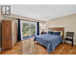 321 Glenbrook Drive, Midland, ON L4R5G4 Photo 19