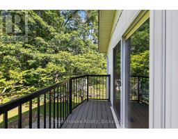 321 Glenbrook Drive, Midland, ON L4R5G4 Photo 20