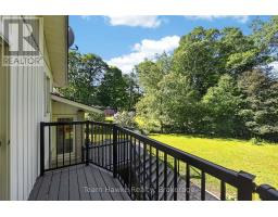 321 Glenbrook Drive, Midland, ON L4R5G4 Photo 21