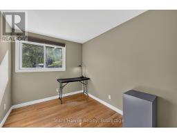 321 Glenbrook Drive, Midland, ON L4R5G4 Photo 22