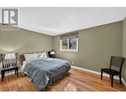 321 Glenbrook Drive, Midland, ON L4R5G4 Photo 23
