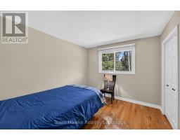 321 Glenbrook Drive, Midland, ON L4R5G4 Photo 24