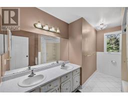 321 Glenbrook Drive, Midland, ON L4R5G4 Photo 25