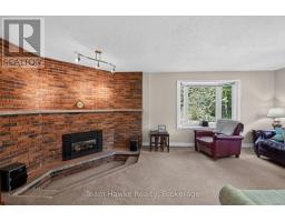 321 Glenbrook Drive, Midland, ON L4R5G4 Photo 26