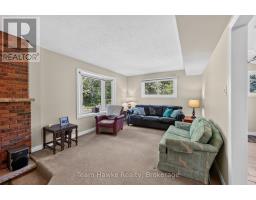 321 Glenbrook Drive, Midland, ON L4R5G4 Photo 27