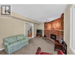 321 Glenbrook Drive, Midland, ON L4R5G4 Photo 28