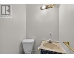 321 Glenbrook Drive, Midland, ON L4R5G4 Photo 29