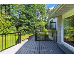 321 Glenbrook Drive, Midland, ON L4R5G4 Photo 31
