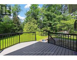 321 Glenbrook Drive, Midland, ON L4R5G4 Photo 32