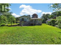 321 Glenbrook Drive, Midland, ON L4R5G4 Photo 33