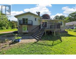 321 Glenbrook Drive, Midland, ON L4R5G4 Photo 34