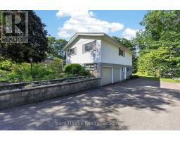 321 Glenbrook Drive, Midland, ON L4R5G4 Photo 35