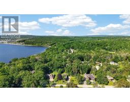 321 Glenbrook Drive, Midland, ON L4R5G4 Photo 36