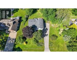 321 Glenbrook Drive, Midland, ON L4R5G4 Photo 37