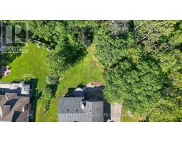 321 Glenbrook Drive, Midland, ON L4R5G4 Photo 38