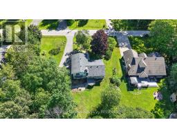 321 Glenbrook Drive, Midland, ON L4R5G4 Photo 39