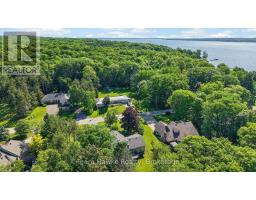 321 Glenbrook Drive, Midland, ON L4R5G4 Photo 40