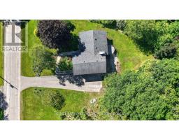 321 Glenbrook Drive, Midland, ON L4R5G4 Photo 41