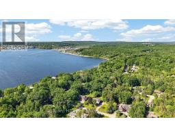 321 Glenbrook Drive, Midland, ON L4R5G4 Photo 42