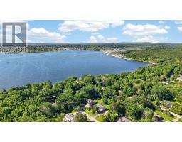 321 Glenbrook Drive, Midland, ON L4R5G4 Photo 43