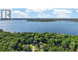 321 Glenbrook Drive, Midland, ON L4R5G4 Photo 44