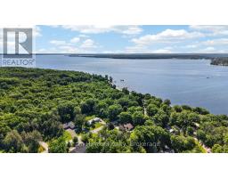 321 Glenbrook Drive, Midland, ON L4R5G4 Photo 45