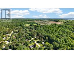 321 Glenbrook Drive, Midland, ON L4R5G4 Photo 46