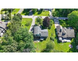 321 Glenbrook Drive, Midland, ON L4R5G4 Photo 47
