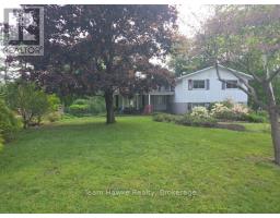 321 Glenbrook Drive, Midland, ON L4R5G4 Photo 48