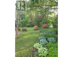 321 Glenbrook Drive, Midland, ON L4R5G4 Photo 49