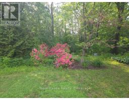 321 Glenbrook Drive, Midland, ON L4R5G4 Photo 50