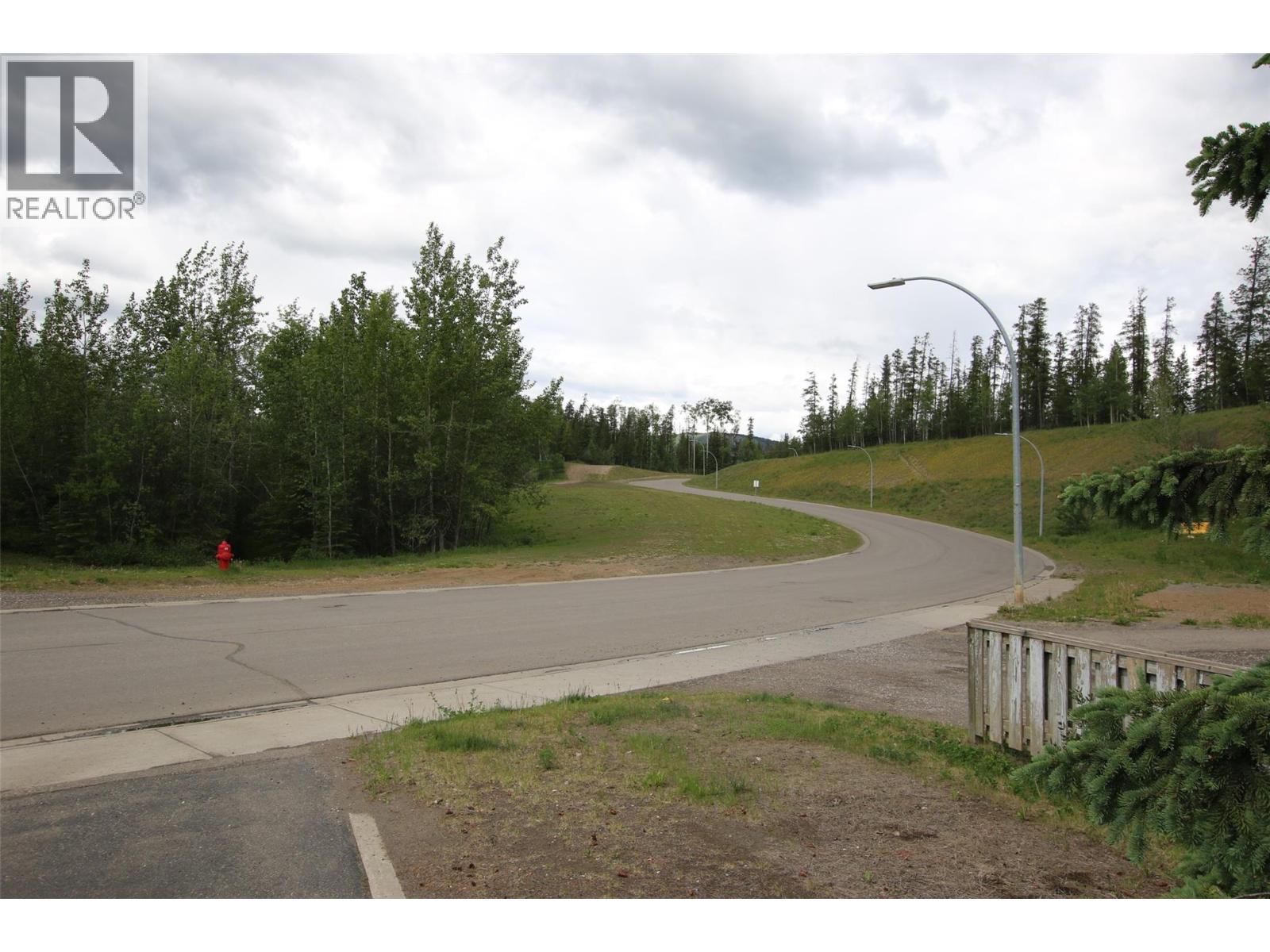 256 Spieker Avenue - 4