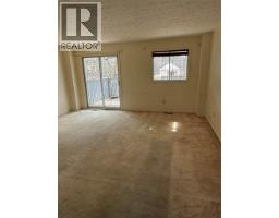 256 Spieker Avenue, Tumbler Ridge, BC V0C2W0 Photo 10