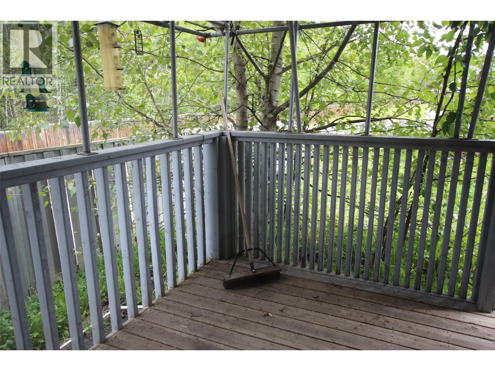 256 Spieker Avenue - 6