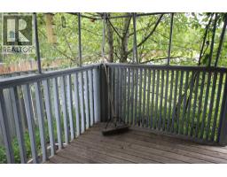 Bedroom - 256 Spieker Avenue, Tumbler Ridge, BC V0C2W0 Photo 6