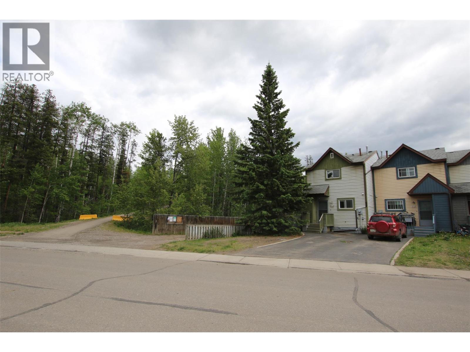 256 Spieker Avenue - 2
